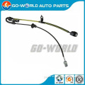 Auto Sensors Factory ABS Wheel Speed Sensor abs auto parts For toyota solara camry lexus es300 es330 Part NO. 89516-33020